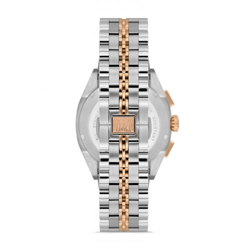 Momentus Erkek Kol Saati SM340T-11SR