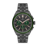 Momentus Erkek Kol Saati SM340T-15SN