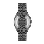 Momentus Erkek Kol Saati SM340T-15SN