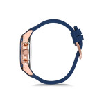 Momentus Erkek Kol Saati SM347R-11MR