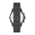 Momentus Erkek Kol Saati SM357N-15SN