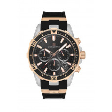 Momentus Erkek Kol Saati SM357R-04BR