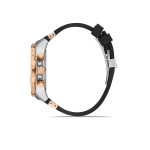 Momentus Erkek Kol Saati SM357R-04BR
