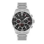Momentus Erkek Kol Saati SM357T-04SS