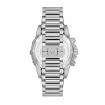 Momentus Erkek Kol Saati SM357T-04SS