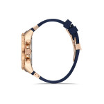 Momentus Erkek Kol Saati SM357T-11MR