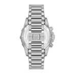 Momentus Erkek Kol Saati SM357T-11SS