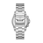 Momentus Erkek Kol Saati SM365S-04SS