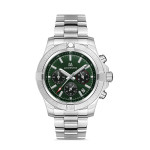 Momentus Erkek Kol Saati SM365S-15SS