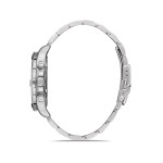 Momentus Erkek Kol Saati SM365S-15SS