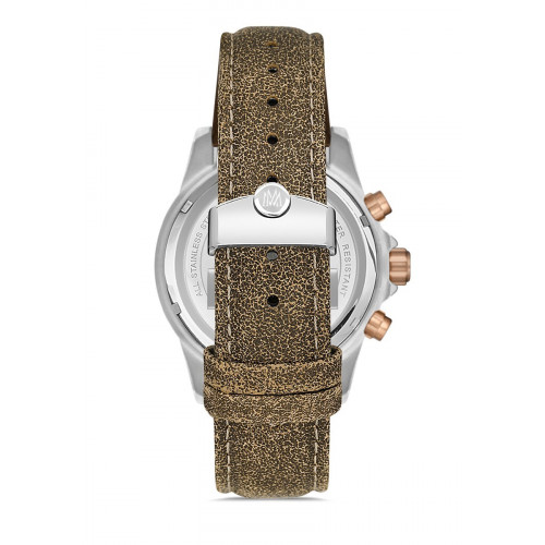 Momentus Erkek Kol Saati SM367T-04KR