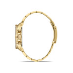 Momentus Erkek Kol Saati SM369G-02SG