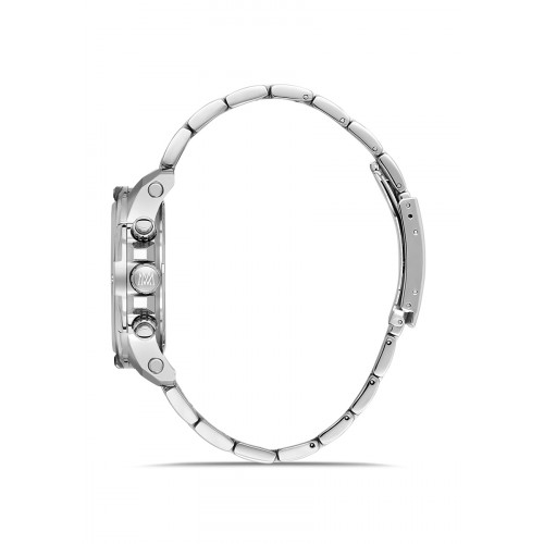 Momentus Erkek Kol Saati SM369S-11SS