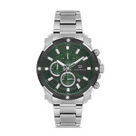 Momentus Erkek Kol Saati SM369S-15SS
