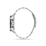 Momentus Erkek Kol Saati SM369S-15SS