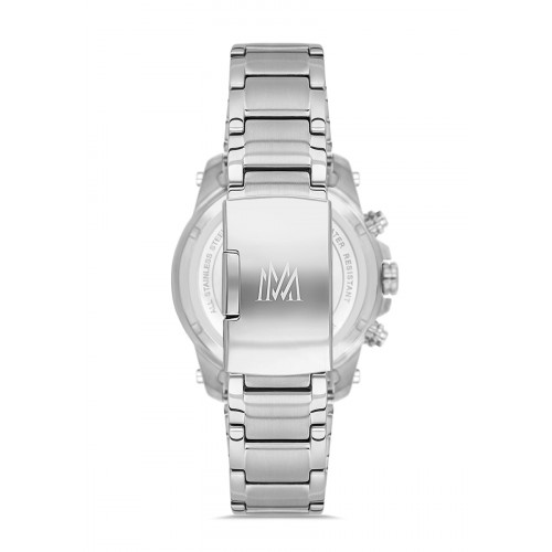 Momentus Erkek Kol Saati SM369S-15SS