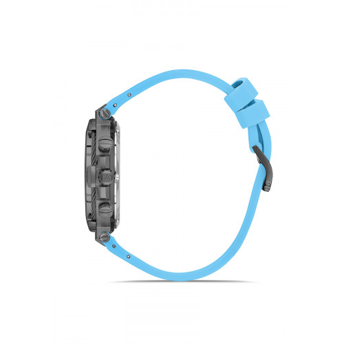 Momentus Erkek Kol Saati SM371N-10KN