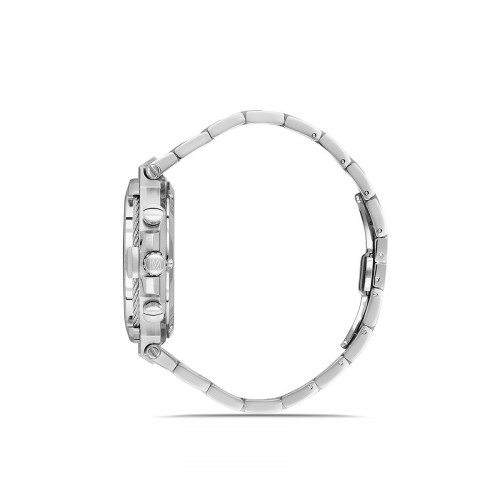 Momentus Erkek Kol Saati SM371S-11SS