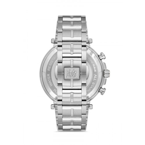 Momentus Erkek Kol Saati SM371S-11SS