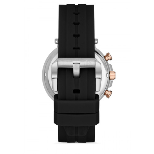 Momentus Erkek Kol Saati SM371T-04BR