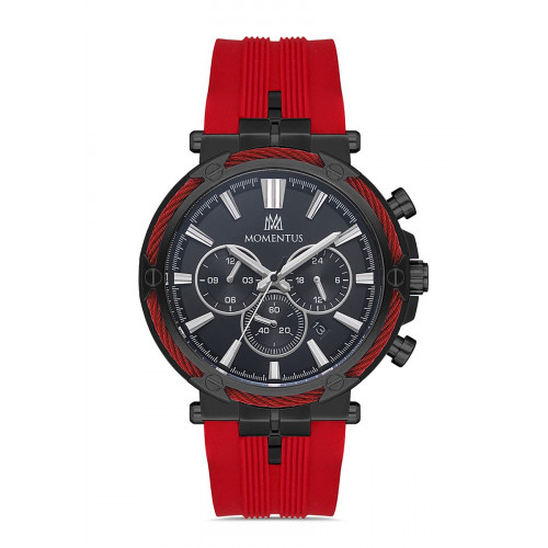 Momentus Erkek Kol Saati SM371T-04KN