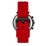 Momentus Erkek Kol Saati SM371T-04KN