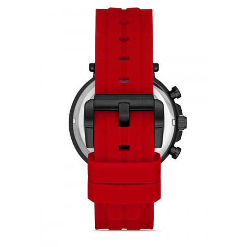 Momentus Erkek Kol Saati SM371T-04KN