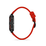 Momentus Erkek Kol Saati SM371T-04KN