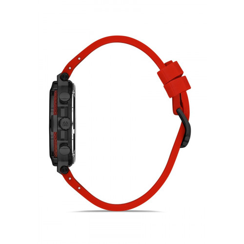 Momentus Erkek Kol Saati SM371T-04KN