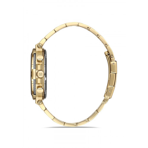 Momentus Erkek Kol Saati SM371T-04SG