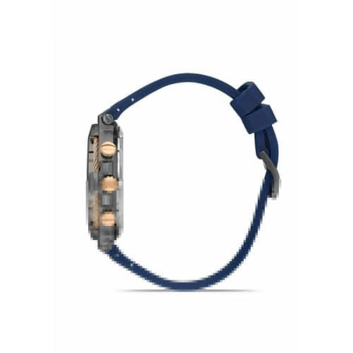 Momentus Erkek Kol Saati SM371T-11MR