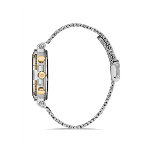 Momentus Erkek Kol Saati SM372T-04SG