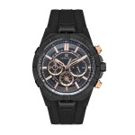 Momentus Erkek Kol Saati SM374B-04BR