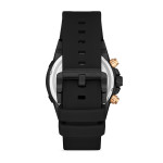 Momentus Erkek Kol Saati SM374B-04BR