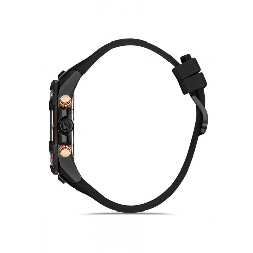 Momentus Erkek Kol Saati SM374B-04BR