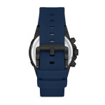 Momentus Erkek Kol Saati SM374N-11MR