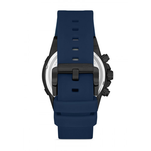 Momentus Erkek Kol Saati SM374N-11MR