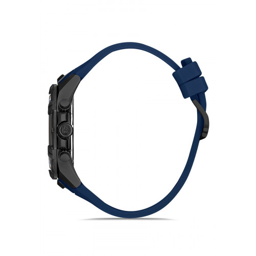 Momentus Erkek Kol Saati SM374N-11MR