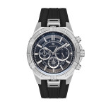 Momentus Erkek Kol Saati SM374S-04BS