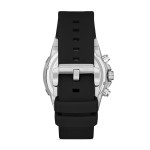 Momentus Erkek Kol Saati SM374S-04BS