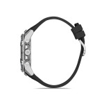 Momentus Erkek Kol Saati SM374S-04BS