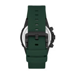 Momentus Erkek Kol Saati SM374T-15YN