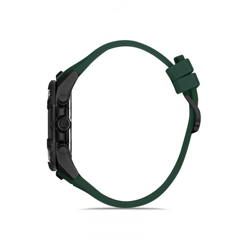 Momentus Erkek Kol Saati SM374T-15YN