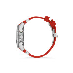 Momentus Erkek Kol Saati SM381T-04KS