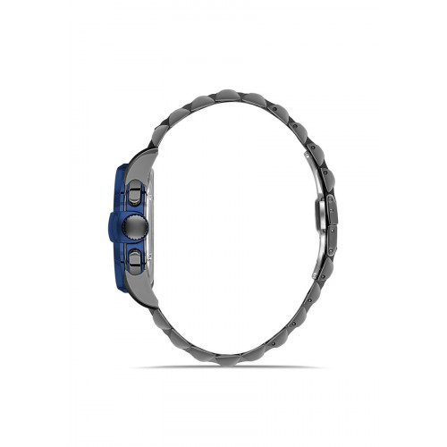 Momentus Erkek Kol Saati SM385N-11SR