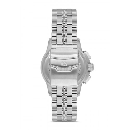 Momentus Erkek Kol Saati SM385S-04SB