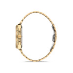 Momentus Erkek Kol Saati SM390G-15SG