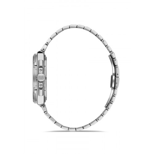 Momentus Erkek Kol Saati SM390S-04SS
