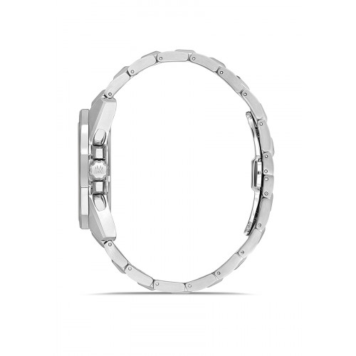 Momentus Erkek Kol Saati SM391S-02SS