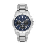 Momentus Erkek Kol Saati SM391S-11SS